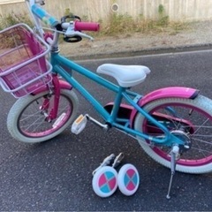 早い者勝ち‼️1台限り‼️美品‼️の画像