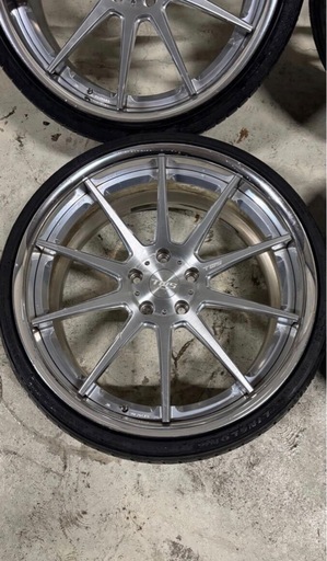 売り切り‼️TWS Reizent ws10          