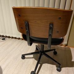 早急な為値下げ‼️ミッドセンチュリー　スツール‼️の画像