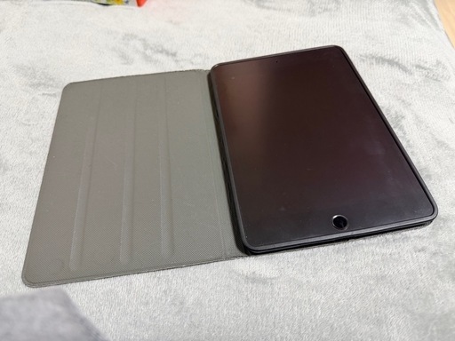 ipad mini  5世代 64gb