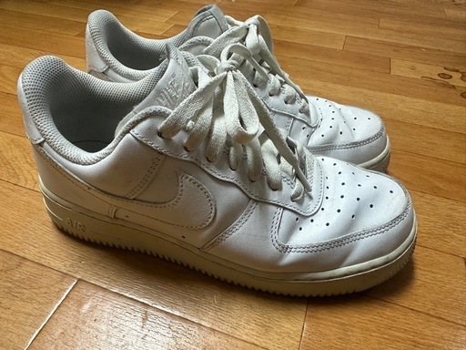 エアフォース