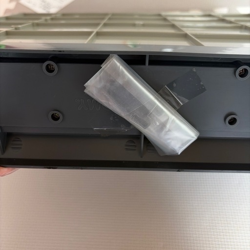トミカ 24台収納ケース