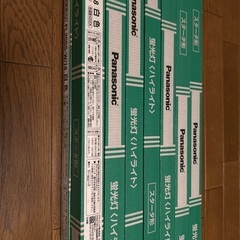 蛍光灯　FL20SS W18  14本