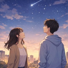 QOLが上がっても満たされないと感じる方へ