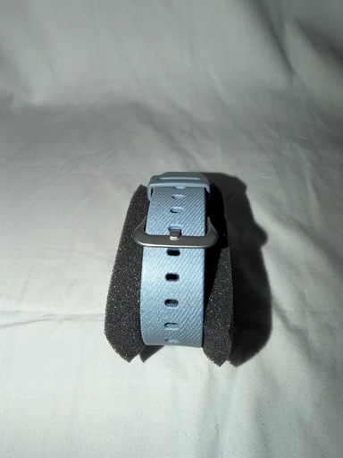 未使用　美品　G-SHOCK DW-5600DC デニムカラー