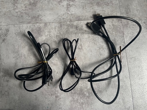 PS5 本体 美品 