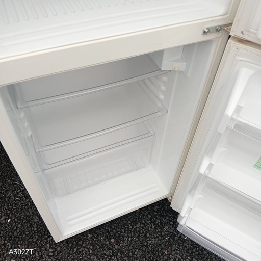 A3H9A4 送料設置無料　新生活　冷蔵庫　洗濯機　セット