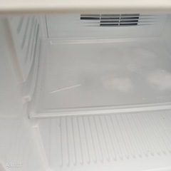 A3H9A4 送料設置無料新生活冷蔵庫洗濯機セット (新生活家電KING) 藤沢 