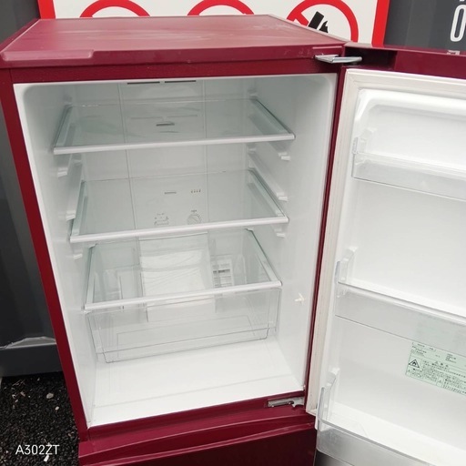 A3E9W5 送料設置無料　新生活　冷蔵庫　洗濯機　セット