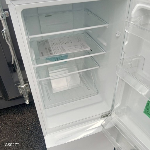 B3H8B5 送料設置無料　新生活　冷蔵庫　洗濯機　セット