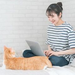 【オンライン開催】内容を一つずつ知るための時間