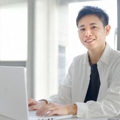 【オンライン開催】気軽に話を聞ける説明の機会