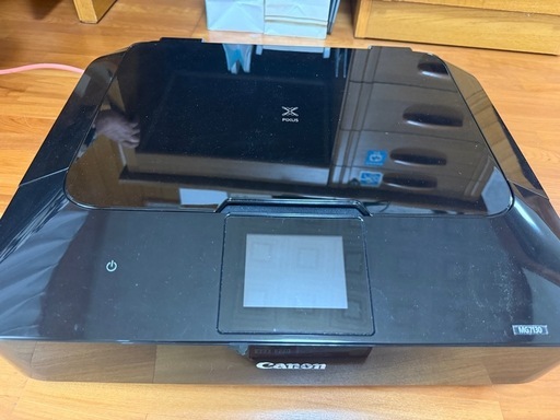 canon キャノン プリンター PIXUS MG6330