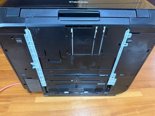 canon キャノン プリンター PIXUS MG6330