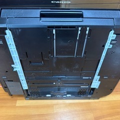 canon キャノン プリンター PIXUS MG6330の画像