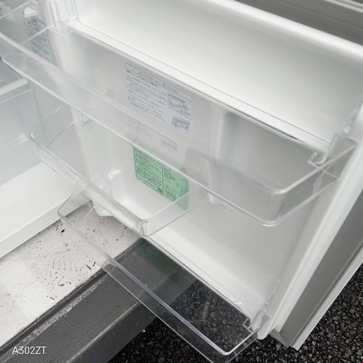 A3X7S6送料設置無料   新生活応援　冷蔵庫　洗濯機　セット