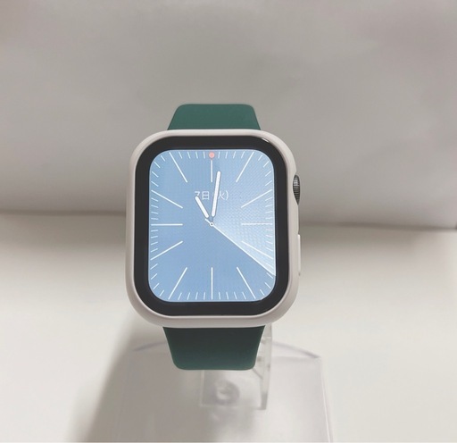 Apple watch 本体