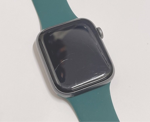 Apple watch 本体
