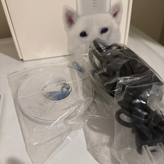 ソフトバンクエアー4の画像