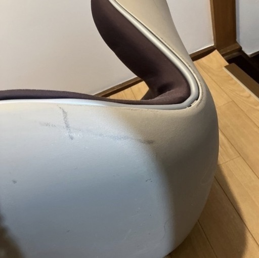 スタイルプレミアム 