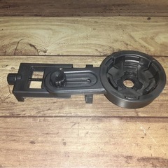 Raymay 天体望遠鏡 三脚付きの画像