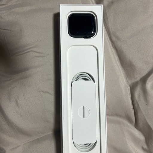 特別価格‼️ApplewatchＳＥ