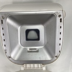 ホームベーカリー [ジャンク品]の画像