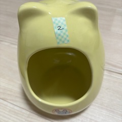 チンチラのおへやの画像