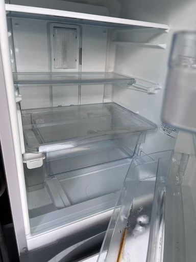 冷蔵庫 洗濯機