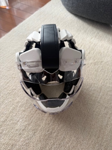 空手防具MIZUNO