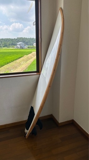 スポーツ our riding DNA