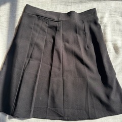 スカート　3枚セットの画像
