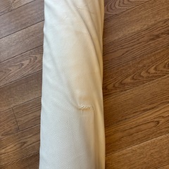 ストレッチポール　中古の画像