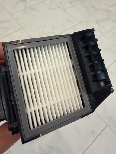 【美品】ルンバ i3｜消耗品すべて新品交換済み｜すぐ使える✨ 