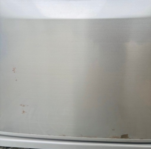 【決まりました】直接引き取り大歓迎⭐︎大阪府下又は近郊は配送設置込み?日立 415L 冷凍冷蔵庫 R-S42ZML 2010年製 幅6