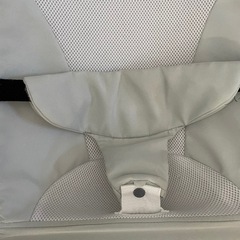 バウンサーの画像