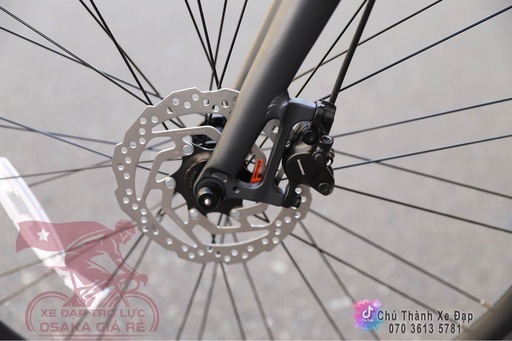 新車 BIANCHI ( ビアンキ ) クロスバイク C SPORT2 DISC ( C スポーツ2 ディスク ) 