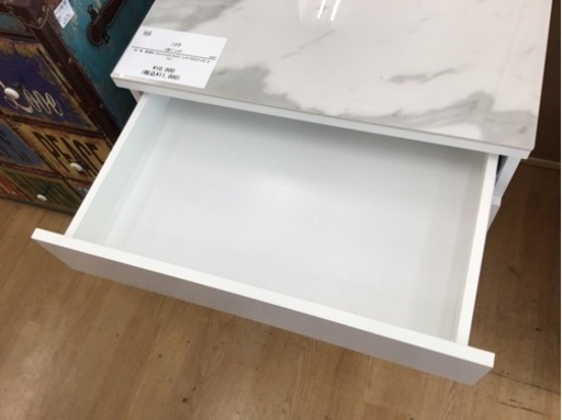 【トレファク神戸新長田店 買取/販売】取りに来られる方限定！ニトリのドレッサーご紹介です