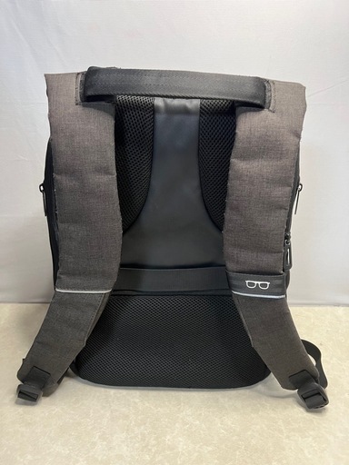 Nordace Modernist Urban MAX リュック 大きめ