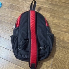チャンピオン　バッグの画像