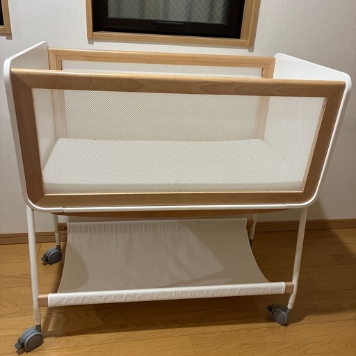 リリワゴン
