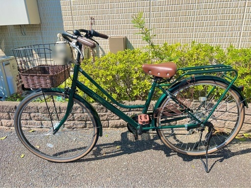 ぎらこ様専用