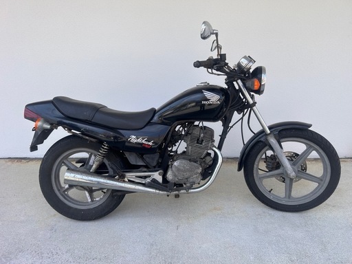 希少車 PGO G-MAX 150LC ティグラ150同型エンジン搭載、水冷150cc 検索 希少車 PGO G-MAX 150LC ティグラ150同型エンジン搭載、水冷150cc 検索