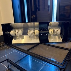 【爬虫類】【亀】ケージ　EXO TERRA 60×45×32
の画像