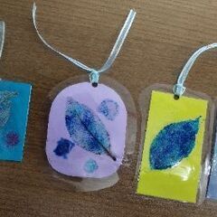 子供のための実験教室　瀬谷科学実験ラボ　⭐無料体験実施中⭐ の画像