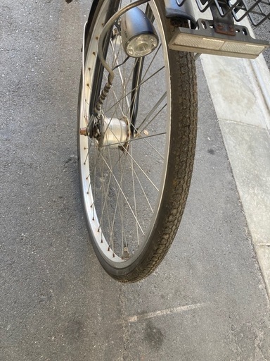 自転車63