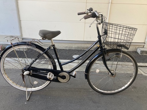自転車63