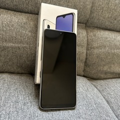スマートフォンの画像