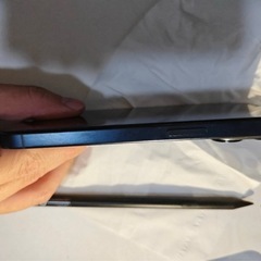 iPhone15Proの画像