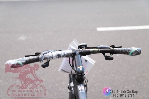 新車　BIANCHI ( ビアンキ ) クロスバイク C SPORT 1 ( C スポーツ1)  47